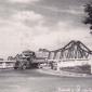 Pont Doumer Sur Le Fleuve Rouge 4.jpg - 94/116